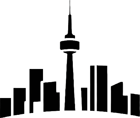 Toronto Hardwood Refinishing logo